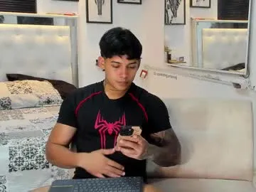 A_Good_witch – webcam model profile photo Image 12