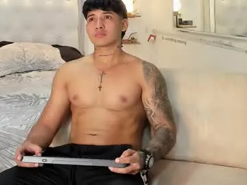 A_Good_witch – webcam model profile photo Image 13