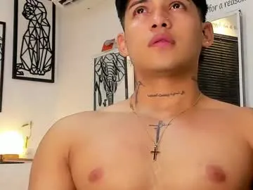 A_Good_witch – webcam model profile photo Image 16