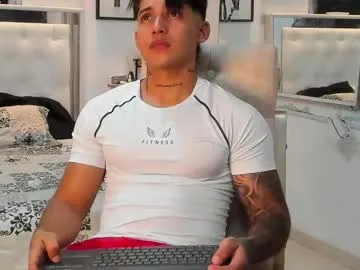 A_Good_witch – webcam model profile photo Image 17