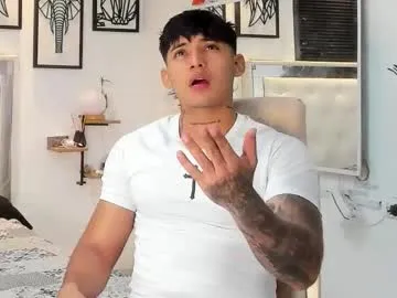 A_Good_witch – webcam model profile photo Image 19