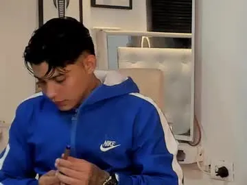 A_Good_witch – webcam model profile photo Image 2