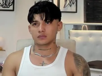 A_Good_witch – webcam model profile photo Image 3