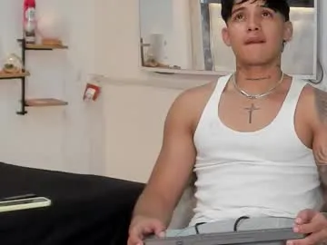 A_Good_witch – webcam model profile photo Image 5