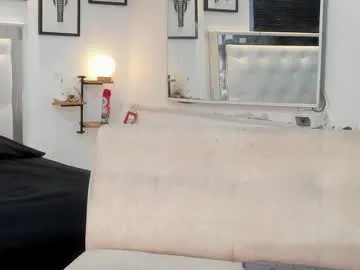 A_Good_witch – webcam model profile photo Image 6