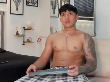 A_Good_witch – webcam model profile photo Image 7