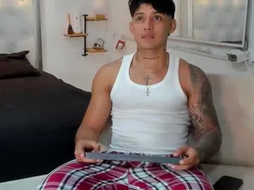 A_Good_witch – webcam model profile photo Image 8