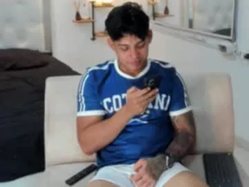 A_Good_witch – webcam model profile photo Image 9