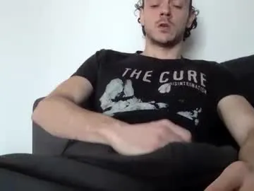 lupine_666 – webcam model profile photo