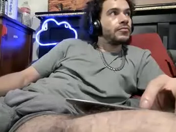 R0422 – webcam model profile photo Image 11