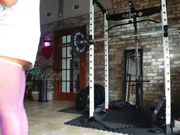 AuroraRuiz – webcam model profile photo Image 9