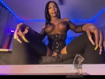 FlorenceQuinn – webcam model profile photo Image 15