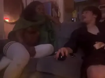 FlorenceQuinn – webcam model profile photo Image 2