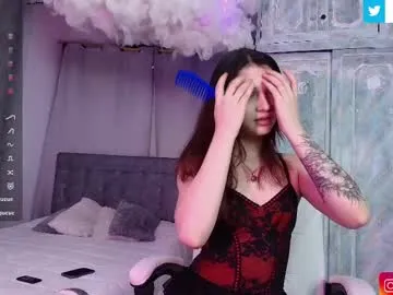 ValenShaw – webcam model profile photo Image 4