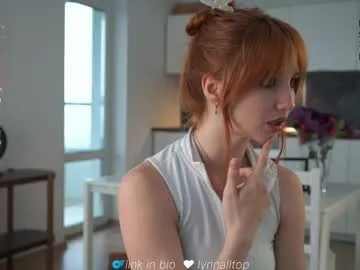 NikkiHollandXXX – webcam model profile photo Image 11