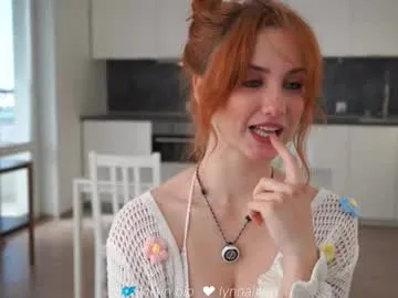 NikkiHollandXXX – webcam model profile photo Image 6