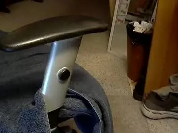 lynne_cd_nj – webcam model profile photo