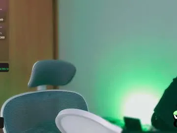 lyodass – webcam model profile photo