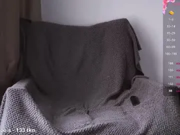 TifanyCadavid – webcam model profile photo Image 9