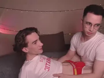 Shadowlailai – webcam model profile photo Image 10