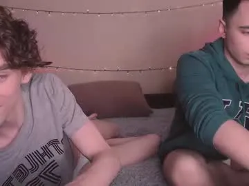 Shadowlailai – webcam model profile photo Image 12