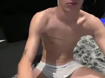 GiaRos – webcam model profile photo Image 11