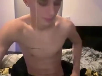 GiaRos – webcam model profile photo Image 2