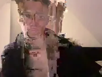 GiaRos – webcam model profile photo Image 3