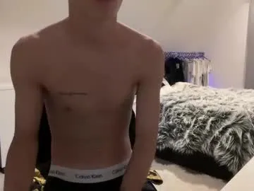 GiaRos – webcam model profile photo Image 9