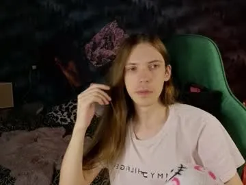 RichardDurand – webcam model profile photo Image 10