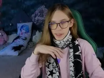 RichardDurand – webcam model profile photo Image 11