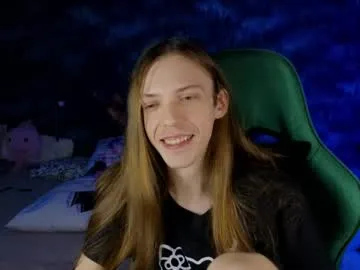 RichardDurand – webcam model profile photo Image 12