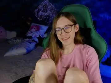 RichardDurand – webcam model profile photo Image 13