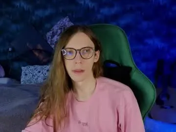 RichardDurand – webcam model profile photo Image 14