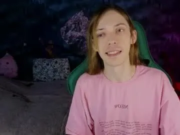 RichardDurand – webcam model profile photo Image 16