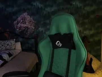 RichardDurand – webcam model profile photo Image 18