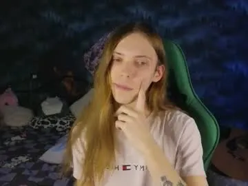 RichardDurand – webcam model profile photo Image 19