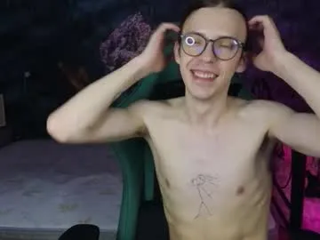 RichardDurand – webcam model profile photo Image 2