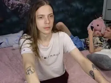 RichardDurand – webcam model profile photo Image 4