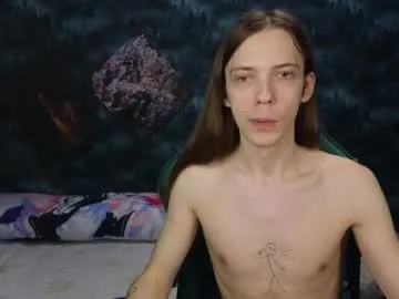 RichardDurand – webcam model profile photo Image 5