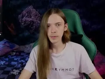 RichardDurand – webcam model profile photo Image 7