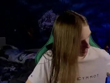 RichardDurand – webcam model profile photo Image 8