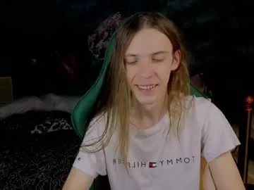 RichardDurand – webcam model profile photo Image 9