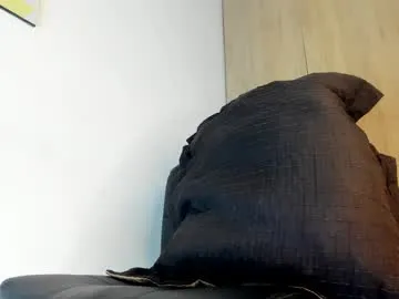 Trans-colombia – webcam model profile photo Image 6