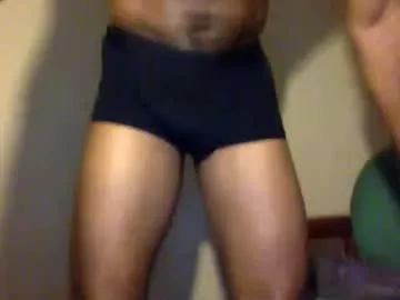 Emma_Lunny – webcam model profile photo Image 10