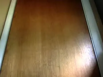 Emma_Lunny – webcam model profile photo Image 19