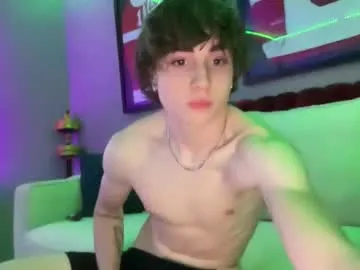 CheerryX – webcam model profile photo Image 4