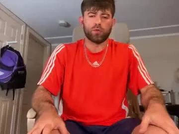 enjohnny – webcam model profile photo Image 13