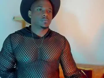 LIZY_PORTMAN – webcam model profile photo Image 8