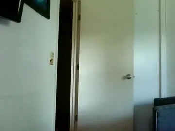 jensenyep – webcam model profile photo Image 10